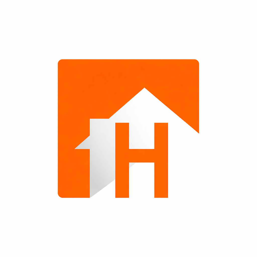 English House